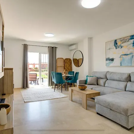 Pool Garden Seaview Kingbed Acbeach Freep Appartement *
